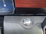 Used 2024 Lincoln Navigator L SUV