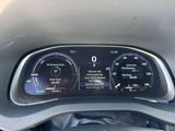Used 2023 Toyota Venza SUV