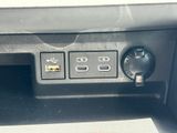 Used 2024 Toyota Highlander SUV