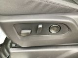 New 2026 Chevrolet Silverado 1500 Truck