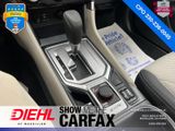 Used 2021 Subaru Forester SUV