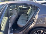 Used 2014 Honda Civic Sedan
