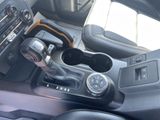 Used 2023 Ford Bronco SUV