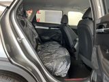 New 2026 Kia Seltos SUV