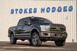Used 2019 Ford F-150 Truck