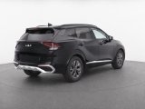 Used 2024 Kia Sportage SUV