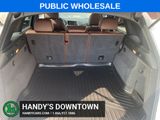 Used 2014 Audi Q5 SUV