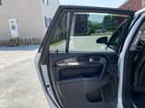 Used 2017 Buick Enclave SUV
