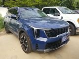 Used 2026 Kia Sorento SUV
