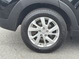 Used 2020 Hyundai Tucson SUV