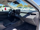 Used 2026 Toyota Corolla Sedan