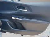 New 2026 Toyota Prius Plug-in Hybrid Sedan
