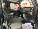 Used 2022 Jeep Gladiator Truck