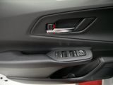 Used 2026 Toyota Prius Plug-In Hybrid Hatchback