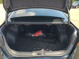 Used 2024 Nissan Altima Sedan