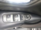 Used 2021 Nissan Armada SUV