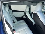 Used 2024 Tesla Model 3 Sedan