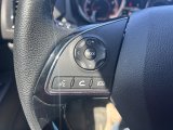 Used 2023 Mitsubishi Outlander Sport SUV
