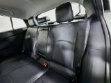 Used 2022 Toyota Prius Hatchback