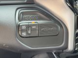Used 2023 Ram 3500 Truck