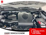 Used 2023 Toyota Tacoma Truck