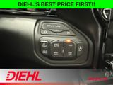 New 2026 Ram 1500 Truck