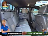 Used 2024 Chevrolet Colorado Truck