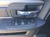 Used 2024 Ram 1500 Classic Truck