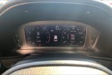 Used 2023 Honda Accord Sedan