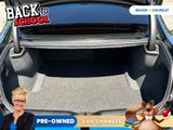 Used 2023 Dodge Charger Sedan