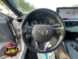 Used 2021 Toyota Venza SUV