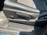 Used 2019 Chevrolet Colorado Truck