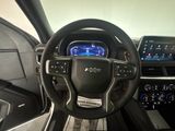 Used 2023 Chevrolet Tahoe SUV