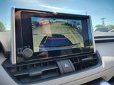 Used 2023 Toyota RAV4 SUV