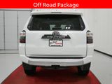 Used 2024 Toyota 4Runner SUV