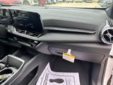 New 2027 Chevrolet Equinox SUV