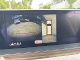 Used 2021 Lexus LX SUV