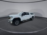 Used 2024 GMC Sierra 2500HD Truck
