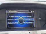 Used 2016 Honda Odyssey Van