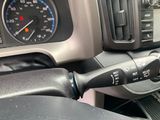 Used 2017 Toyota RAV4 SUV