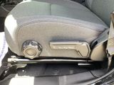 New 2026 Jeep Wrangler SUV