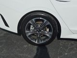 Used 2022 Kia K5 Sedan