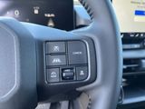 New 2026 Toyota RAV4 Plug-in Hybrid SUV