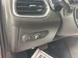 Used 2023 Chevrolet Equinox SUV