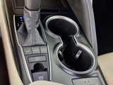 Used 2018 Toyota Camry Sedan
