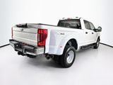 Used 2022 Ford F-350SD Truck