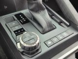 New 2026 Toyota Tacoma i-FORCE MAX Truck