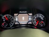Used 2019 Ram 1500 Truck