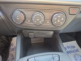 Used 2024 Chevrolet Trax SUV