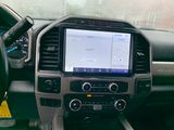 Used 2022 Ford F-250SD Truck